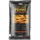 Макароны Beketo Penne 250 г