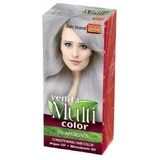 Барвник VENITA MULTI COLOR 10.01 Попелястий блондин