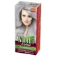 Барвник VENITA MULTI COLOR 10.01 Попелястий блондин