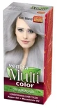 Барвник VENITA MULTI COLOR 10.01 Попелястий блондин