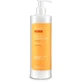 Sylveco Pure Line Массажное масло 400 мл