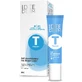 Idee Derm Eczema Gel для склонной к акне, комбинированной кожи, ...