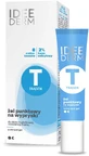 Idee Derm Eczema Gel для склонной к акне, комбинированной кожи, ...