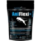 GAME DOG AniFlexi + V2 550г