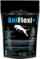 GAME DOG AniFlexi + V2 550г