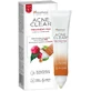 Himalaya Acne Clear+ Точечное лечение поражений акне ...