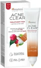 Himalaya Acne Clear+ лікування плям від прищів ...