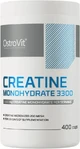 OstroVit