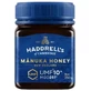 Мед Haddrell's Manuka Umf10+ MGO261+ 250 г