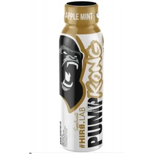 HIRO.LAB Pump Kong Shot Apple Mint 80 мл