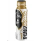 HIRO.LAB Pump Kong Shot Apple Mint 80 мл