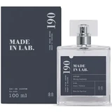 Парфумована вода Made In Lab 190 Uni Eau de Parfum 100 мл