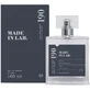 Парфумована вода Made In Lab 190 Uni Eau de Parfum 100 мл