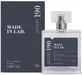 Made In Lab 190 Uni Eau de Parfum 100 мл