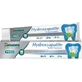 Himalaya Pro Hydroxyapatite Herbal Toothpaste 75 мл