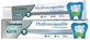 Himalaya Pro Hydroxyapatite Herbal Toothpaste 75 мл