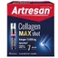 Artresan Collagen Max Shot 15 одиниць по 30 мл (+ 15 капсул).