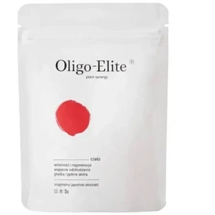 Oligo-Elite OligoBag 180 капсул