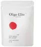 Oligo-Elite OligoBag 180 капсул