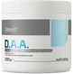 OstroVit Supreme Pure D.A.A. 200g