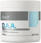 OstroVit Supreme Pure D.A.A. 200g