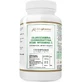 Alto Pharma, Глюкозамін, Хондроітин, МСМ, Вітамін С, ...
