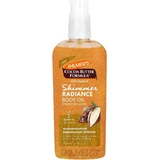 Palmer's CBF Shimmer Radiance Body Oil 150 - Масло ...