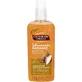 Олія для тіла Palmer's CBF Shimmer Radiance Body Oil 150 - Олія для тіла ...