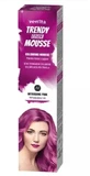 VENITA TRENDY COLOR Foam 32 Intriguing Pink 75 мл