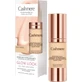 Cashmere Glow Look Filling Primer с кислотным ...