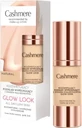 Cashmere Glow Look Filling Primer с кислотным ...