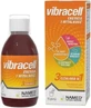 Жидкий концентрат энергии и жизненной силы Vibracell 150 мл