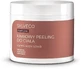 Sylveco Pure Line Кофейный скраб для тела 400 г