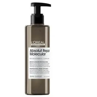 Сироватка для волосся LOREAL SE ABSOLUT M 250 мл