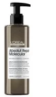 Сироватка для волосся LOREAL SE ABSOLUT M 250 мл