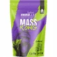 Печиво HIRO.LAB Mass KONG 1000 г