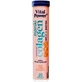 Kruger Vital Power Marine Collagen витамин c + биотин, 20 ...