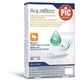PIC AquaBloc послеоперационный антибактериальный пластырь 15х10см 5 ...