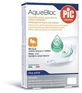 PIC AquaBloc послеоперационный антибактериальный пластырь 15х10см 5 ...