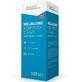 Biocanto Care нестерильные марлевые тампоны 17 нитей 8 ...