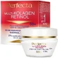 Крем проти зморшок Perfecta Multi Kolagen Retinol проти зморшок для ...