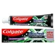 COLGATE Max Fresh Charcoal зубная паста 100 мл