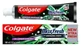 COLGATE Max Fresh Charcoal зубная паста 100 мл