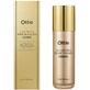 Енергетична есенція OTTIE Gold Prestige Resilience Resilience Енергетична есенція для ...