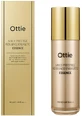 Енергетична есенція OTTIE Gold Prestige Resilience Resilience Енергетична есенція для ...