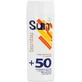 Солнцезащитный лосьон Bambai Sun Lotion Waterproof SPF 50+ 200 мл