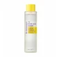 Nine Less B-Boost 1% Kojic Acid Toner 200 мл