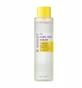 Nine Less B-Boost 1% Kojic Acid Toner 200 мл