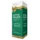 Active Balans Cardio рідина 1 л