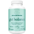 Allnutrition Gut Balance Бутират натрію 90 капсул
